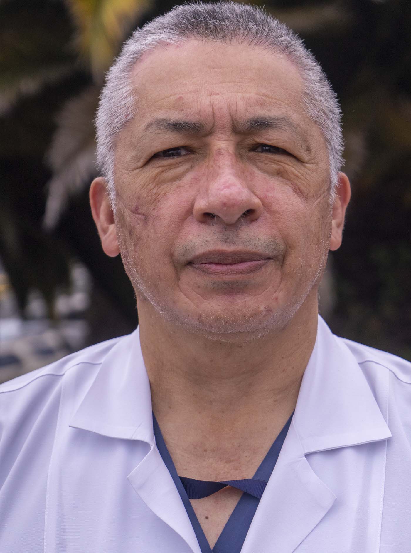 DR_Patricio_Hidalgo_SOLCA