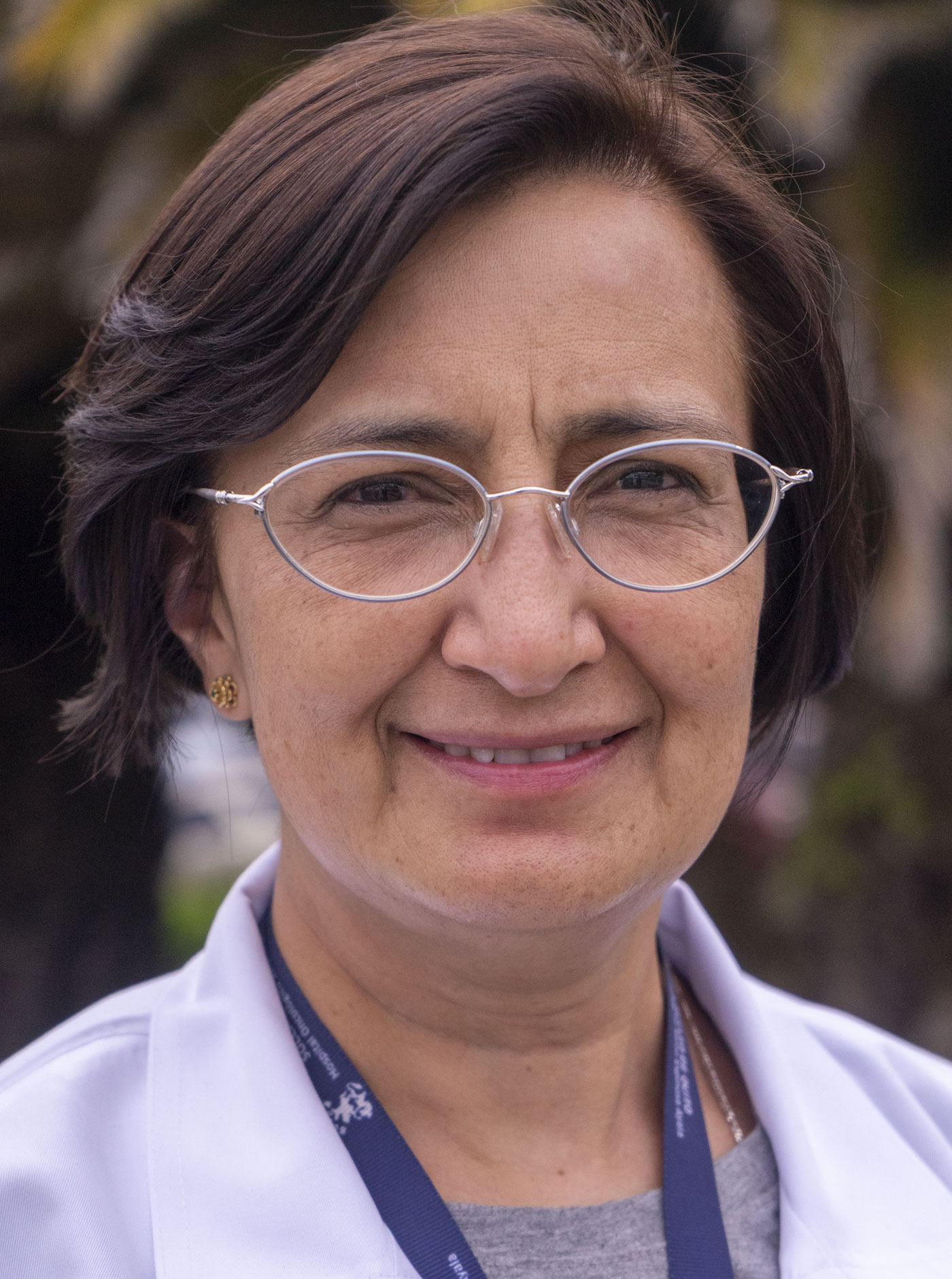 Dra_Maria-Elena-Buenano