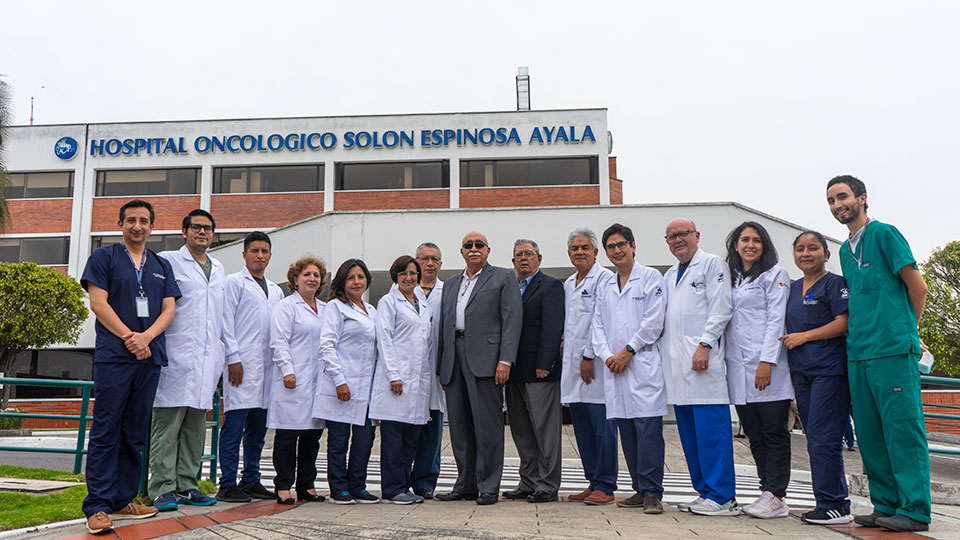 Solca_webinar_diagnostico_aporte_trasplante_medula_osea_2022