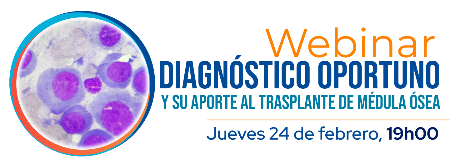 webinar_diagnostico_medula_osea