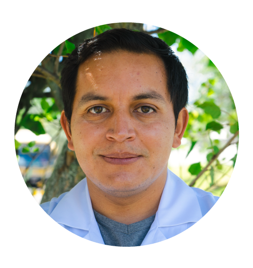 dr_puente