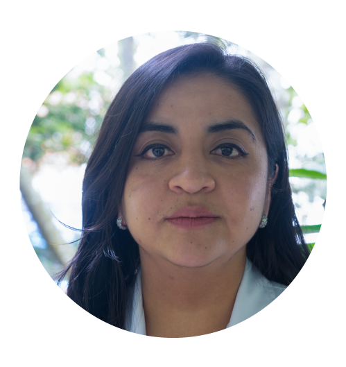 dra_molina
